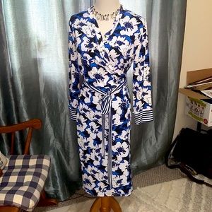 NWT Gorgeous Limited Dress